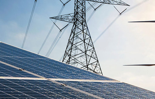 閘閥截止閥為什么要規(guī)定上密封裝置